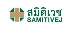 Samitivej International Company